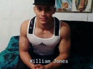 William_Jones