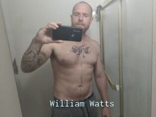 William_Watts