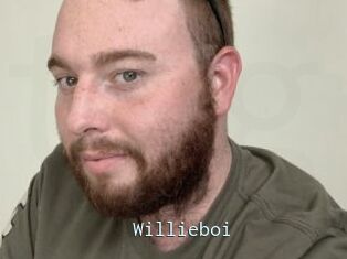 Willieboi