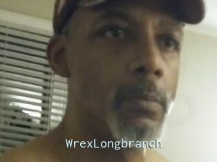 WrexLongbranch