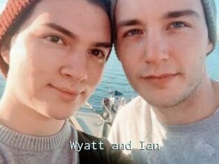 Wyatt_and_Ian