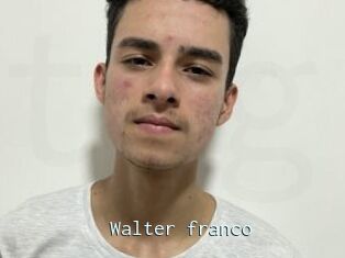 Walter_franco