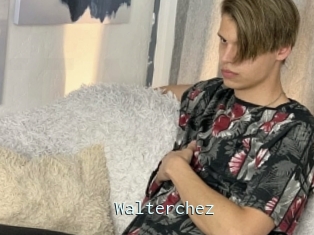 Walterchez