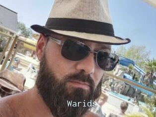 Warids