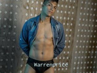 Warrenprice