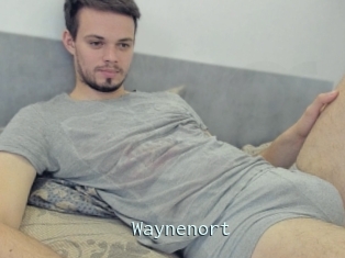 Waynenort