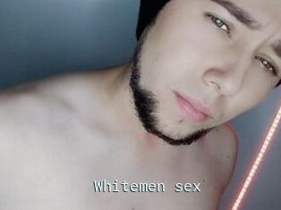 Whitemen_sex