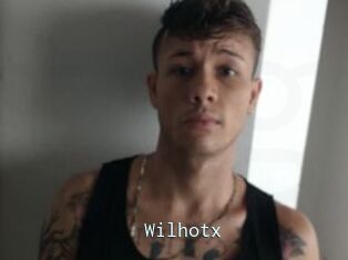 Wilhotx