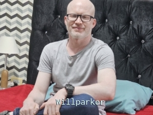 Willparker