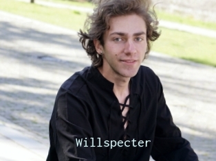 Willspecter