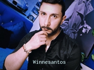 Winnesantos