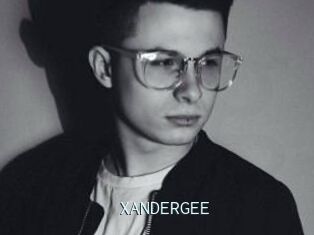 XANDER_GEE