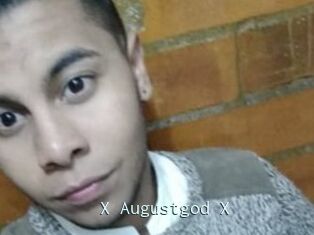 X_Augustgod_X