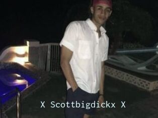 X_Scottbigdickx_X