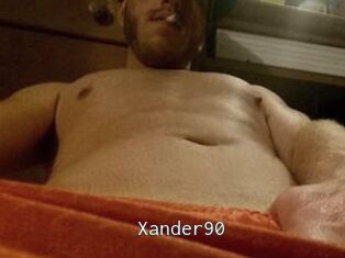 Xander90