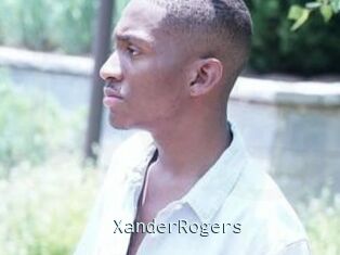 Xander_Rogers