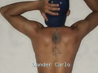 Xander_Carlo