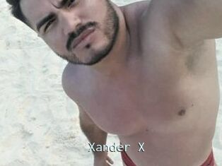 Xander_X