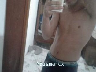 XBigmarcx