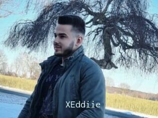 XEddiie