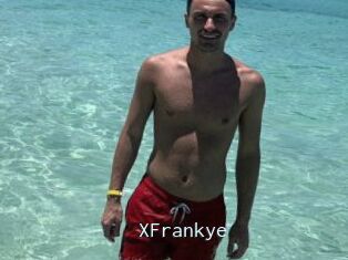 XFrankye