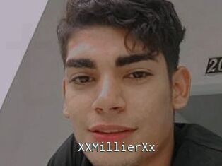 XXMillierXx