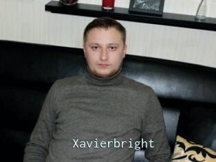 Xavierbright