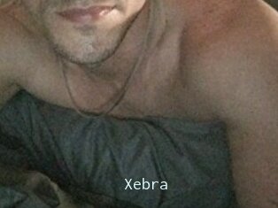 Xebra