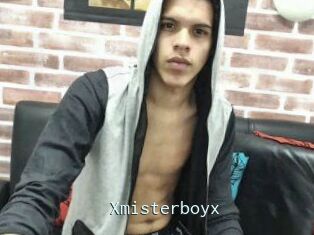 Xmisterboyx