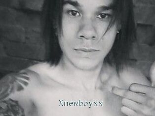 Xnewboyxx