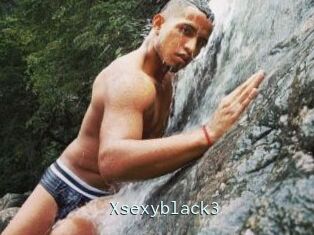 Xsexyblack3