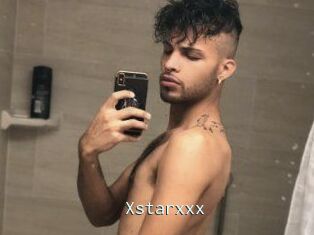 Xstarxxx