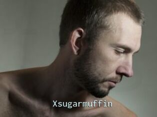 Xsugarmuffin