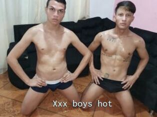 Xxx_boys_hot