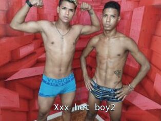 Xxx_hot_boy2