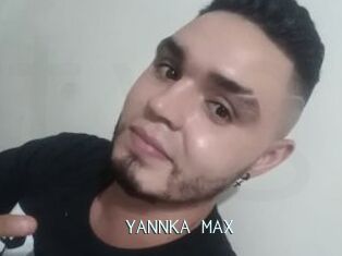 YANNKA_MAX