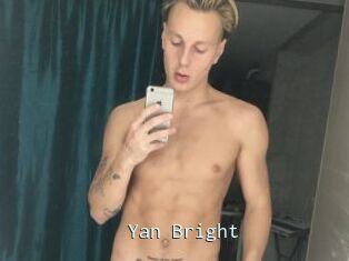 Yan_Bright