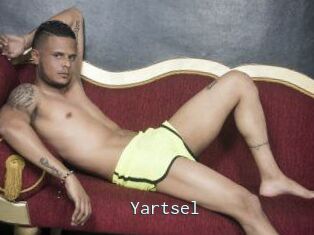 Yartsel