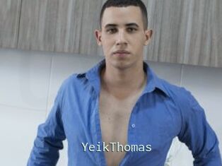 YeikThomas