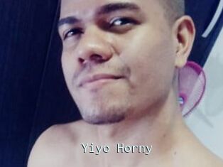 Yiyo_Horny