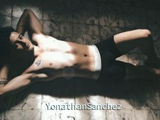 YonathanSanchez