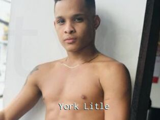 York_Litle