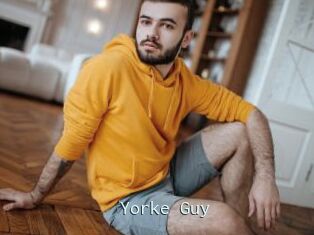 Yorke_Guy