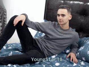 YoungStar18