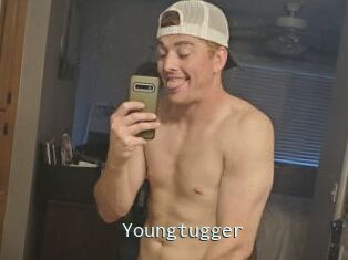 Youngtugger