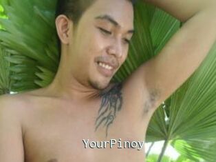 YourPinoy