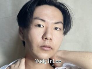 YudginLee