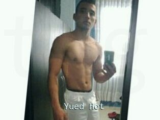 Yued_Hot