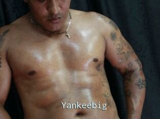 Yankeebig