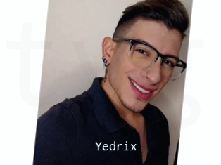 Yedrix